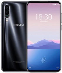 Замена экрана на телефоне Meizu 16Xs в Брянске